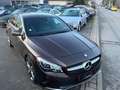 Mercedes-Benz CLA Shooting Brake CLA 200*NEU*TÜV* Rückfra*SPOR Brown - thumbnail 2