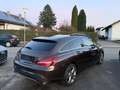 Mercedes-Benz CLA Shooting Brake CLA 200*NEU*TÜV* Rückfra*SPOR Brown - thumbnail 9