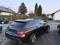 Mercedes-Benz CLA Shooting Brake CLA 200*NEU*TÜV* Rückfra*SPOR Brown - thumbnail 8