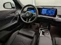 BMW iX2 xDrive30 Gris - thumbnail 2