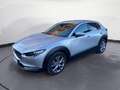 Mazda CX-30 2.0L Skyactiv-G M Hybrid 2WD Grigio - thumbnail 1