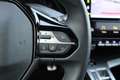 Peugeot 308 SW 1.2 PureTech GT | Automaat | Navigatie | Camera Weiß - thumbnail 24