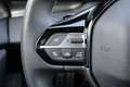 Peugeot 308 SW 1.2 PureTech GT | Automaat | Navigatie | Camera Weiß - thumbnail 23
