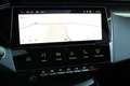 Peugeot 308 SW 1.2 PureTech GT | Automaat | Navigatie | Camera Weiß - thumbnail 15