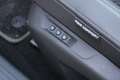 Peugeot 308 SW 1.2 PureTech GT | Automaat | Navigatie | Camera Weiß - thumbnail 16