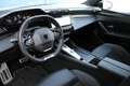 Peugeot 308 SW 1.2 PureTech GT | Automaat | Navigatie | Camera Weiß - thumbnail 17