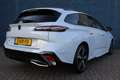 Peugeot 308 SW 1.2 PureTech GT | Automaat | Navigatie | Camera Weiß - thumbnail 2
