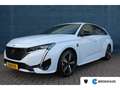 Peugeot 308 SW 1.2 PureTech GT | Automaat | Navigatie | Camera Weiß - thumbnail 1