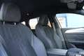 Peugeot 308 SW 1.2 PureTech GT | Automaat | Navigatie | Camera Weiß - thumbnail 5
