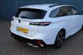 Peugeot 308 SW 1.2 PureTech GT | Automaat | Navigatie | Camera Weiß - thumbnail 10