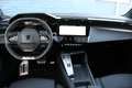 Peugeot 308 SW 1.2 PureTech GT | Automaat | Navigatie | Camera Weiß - thumbnail 13