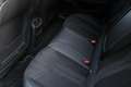 Peugeot 308 SW 1.2 PureTech GT | Automaat | Navigatie | Camera Weiß - thumbnail 12