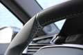 Peugeot 308 SW 1.2 PureTech GT | Automaat | Navigatie | Camera Weiß - thumbnail 22