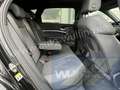 Audi e-tron S-Line Quattro Pano Matrix 21LM-Felgen Schwarz - thumbnail 16