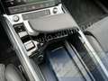 Audi e-tron S-Line Quattro Pano Matrix 21LM-Felgen Schwarz - thumbnail 19