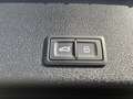 Audi e-tron S-Line Quattro Pano Matrix 21LM-Felgen Schwarz - thumbnail 23