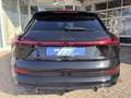 Audi e-tron S-Line Quattro Pano Matrix 21LM-Felgen Schwarz - thumbnail 5