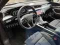 Audi e-tron S-Line Quattro Pano Matrix 21LM-Felgen Schwarz - thumbnail 9