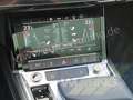 Audi e-tron S-Line Quattro Pano Matrix 21LM-Felgen Schwarz - thumbnail 11