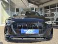 Audi e-tron S-Line Quattro Pano Matrix 21LM-Felgen Schwarz - thumbnail 2