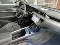 Audi e-tron S-Line Quattro Pano Matrix 21LM-Felgen Schwarz - thumbnail 10