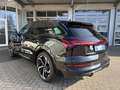 Audi e-tron S-Line Quattro Pano Matrix 21LM-Felgen Schwarz - thumbnail 6