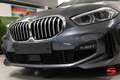 BMW 116 116d F140 M Sport auto NAVI | LED | Km tagliandati Grau - thumbnail 20