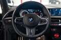 BMW 116 116d F140 M Sport auto NAVI | LED | Km tagliandati Grau - thumbnail 12