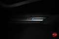 BMW 116 116d F140 M Sport auto NAVI | LED | Km tagliandati Grijs - thumbnail 18