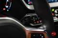 BMW 116 116d F140 M Sport auto NAVI | LED | Km tagliandati Grijs - thumbnail 27
