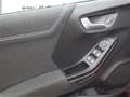 Ford Puma Titanium DAB LED RFK Tempomat Klimaaut. Rojo - thumbnail 5