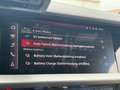Audi A3 Sportback 40 TFSI e S-line*8x Bereift*ALCANT* Blau - thumbnail 26
