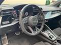 Audi A3 Sportback 40 TFSI e S-line*8x Bereift*ALCANT* Blau - thumbnail 16
