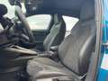 Audi A3 Sportback 40 TFSI e S-line*8x Bereift*ALCANT* Blau - thumbnail 14