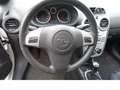 Opel Corsa Edition Klima § 1/27 Weiß - thumbnail 12