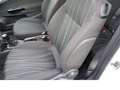 Opel Corsa Edition Klima § 1/27 Weiß - thumbnail 9