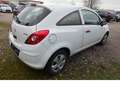 Opel Corsa Edition Klima § 1/27 Weiß - thumbnail 4