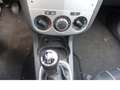 Opel Corsa Edition Klima § 1/27 Weiß - thumbnail 15