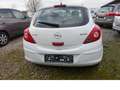 Opel Corsa Edition Klima § 1/27 Weiß - thumbnail 5