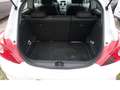 Opel Corsa Edition Klima § 1/27 Weiß - thumbnail 20
