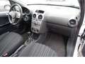 Opel Corsa Edition Klima § 1/27 Weiß - thumbnail 22