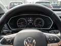 Volkswagen T-Cross 1.0 TSI United AHK Navi LED Kam SHZ Rot - thumbnail 11