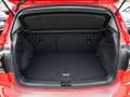 Volkswagen T-Cross 1.0 TSI United AHK Navi LED Kam SHZ Rot - thumbnail 15