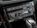 Volkswagen T-Cross 1.0 TSI United AHK Navi LED Kam SHZ Rot - thumbnail 8