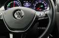 Volkswagen e-Golf Electric (13.500 NA SUBSIDIE) - LED, CarPlay Grijs - thumbnail 16