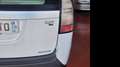 Saab 9-3 2.0T XWD Biopower Blanco - thumbnail 5