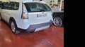 Saab 9-3 2.0T XWD Biopower Blanco - thumbnail 3