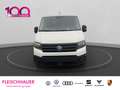Volkswagen Crafter Kasten mittellang 2.0 TDI 35              VK 59417 Blanco - thumbnail 2