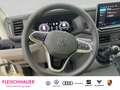Volkswagen Crafter Kasten mittellang 2.0 TDI 35              VK 59417 Blanco - thumbnail 8