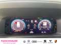 Volkswagen Crafter Kasten mittellang 2.0 TDI 35              VK 59417 Blanco - thumbnail 9